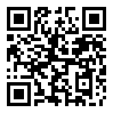 微信扫一扫